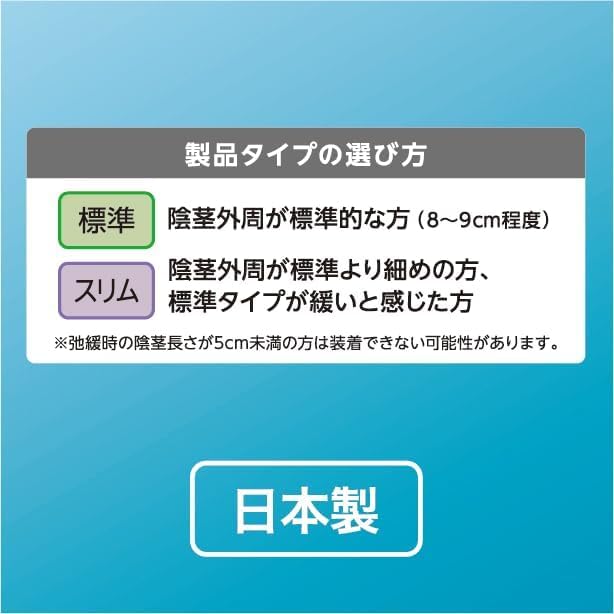 TIMESHIFT(タイムシフト)