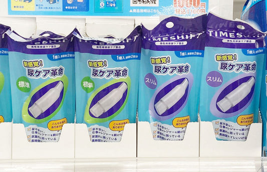 取扱店舗を順次拡大中！