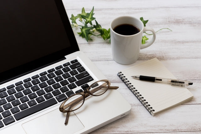 「タイムシフト相談室」開設のお知らせ