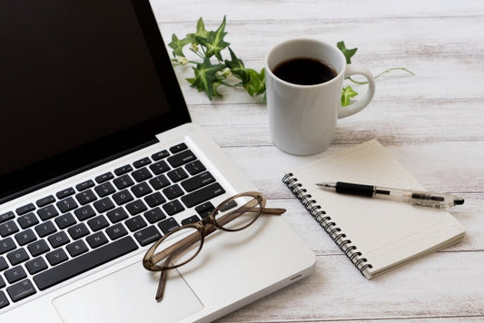 「タイムシフト相談室」開設のお知らせ