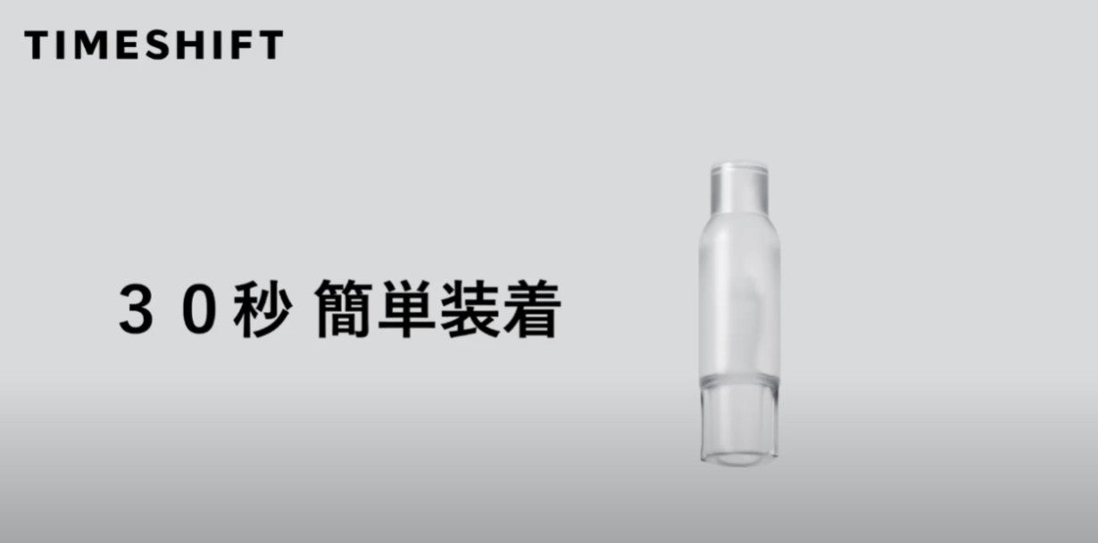 動画を読み込む: 